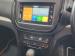 Suzuki Vitara Brezza 1.5 GLX auto - Thumbnail 24