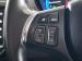 Suzuki Vitara Brezza 1.5 GLX auto - Thumbnail 25