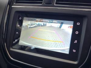 Suzuki Vitara Brezza 1.5 GLX auto - Image 27