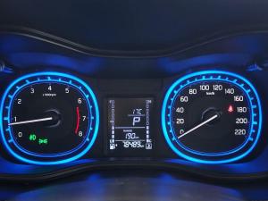 Suzuki Vitara Brezza 1.5 GLX auto - Image 28