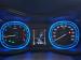 Suzuki Vitara Brezza 1.5 GLX auto - Thumbnail 28