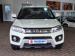 Suzuki Vitara Brezza 1.5 GLX auto - Thumbnail 2