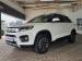 Suzuki Vitara Brezza 1.5 GLX auto - Thumbnail 3