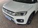 Suzuki Vitara Brezza 1.5 GLX auto - Thumbnail 5