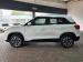 Suzuki Vitara Brezza 1.5 GLX auto - Thumbnail 6