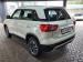 Suzuki Vitara Brezza 1.5 GLX auto - Thumbnail 8