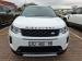 Land Rover Discovery Sport D200 R-Dynamic SE - Thumbnail 1