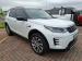 Land Rover Discovery Sport D200 R-Dynamic SE - Thumbnail 2