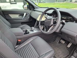 Land Rover Discovery Sport D200 R-Dynamic SE - Image 3