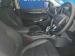 Ford Everest 2.0 BiTurbo XLT - Thumbnail 10
