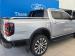 Ford Ranger 2.0 BiTurbo double cab Wildtrak - Thumbnail 3