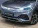 BYD Atto 3 Extended Range - Thumbnail 11
