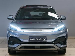BYD Atto 3 Extended Range - Image 12