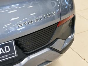 BYD Atto 3 Extended Range - Image 18