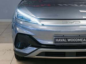 BYD Atto 3 Extended Range - Image 21