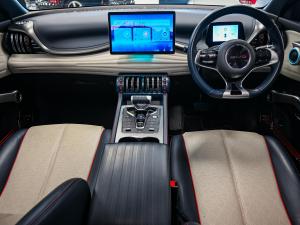 BYD Atto 3 Extended Range - Image 27