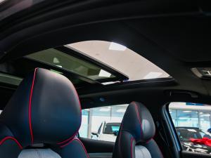 BYD Atto 3 Extended Range - Image 3