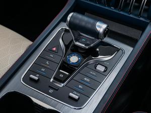 BYD Atto 3 Extended Range - Image 4