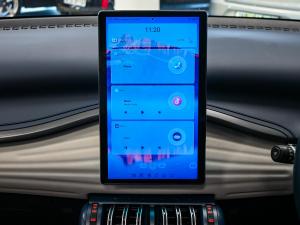 BYD Atto 3 Extended Range - Image 5