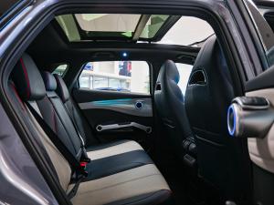 BYD Atto 3 Extended Range - Image 6