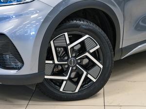 BYD Atto 3 Extended Range - Image 8