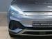 BYD Atto 3 Standard Range - Thumbnail 10