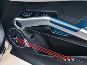 BYD Atto 3 Standard Range - Image 11