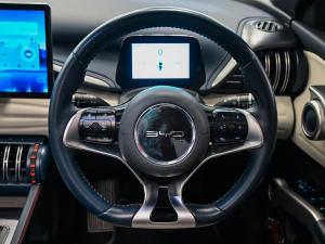 BYD Atto 3 Standard Range - Image 15