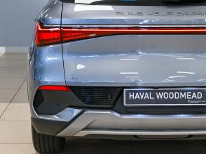 BYD Atto 3 Standard Range - Image 16