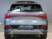 BYD Atto 3 Standard Range - Thumbnail 18