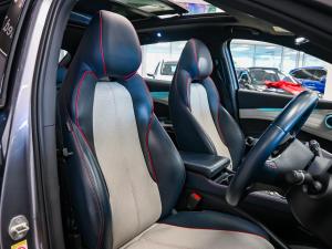 BYD Atto 3 Standard Range - Image 25