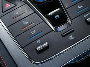 BYD Atto 3 Standard Range - Image 27