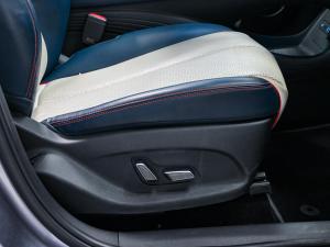 BYD Atto 3 Standard Range - Image 6