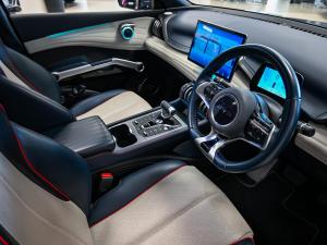 BYD Atto 3 Standard Range - Image 8