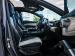 BYD Atto 3 Standard Range - Thumbnail 9