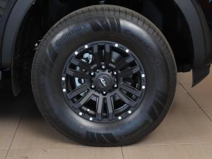 Ford Ranger 2.0 SiT double cab XL auto - Image 10