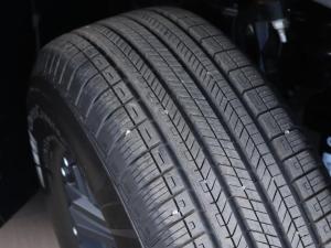 Ford Ranger 2.0 SiT double cab XL auto - Image 11