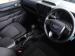 Ford Ranger 2.0 SiT double cab XL auto - Thumbnail 13