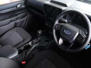 Ford Ranger 2.0 SiT double cab XL auto - Image 13
