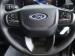 Ford Ranger 2.0 SiT double cab XL auto - Thumbnail 14
