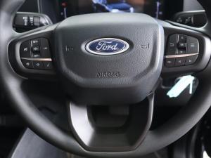 Ford Ranger 2.0 SiT double cab XL auto - Image 14