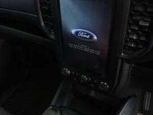 Ford Ranger 2.0 SiT double cab XL auto - Image 15