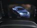 Ford Ranger 2.0 SiT double cab XL auto - Thumbnail 16