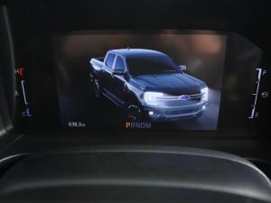 Ford Ranger 2.0 SiT double cab XL auto - Image 16