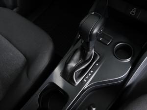 Ford Ranger 2.0 SiT double cab XL auto - Image 17