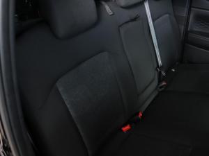 Ford Ranger 2.0 SiT double cab XL auto - Image 18