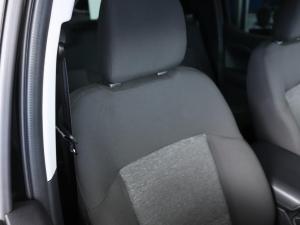 Ford Ranger 2.0 SiT double cab XL auto - Image 19