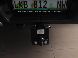 Ford Ranger 2.0 SiT double cab XL auto - Image 20