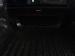 Ford Ranger 2.0 SiT double cab XL auto - Thumbnail 21