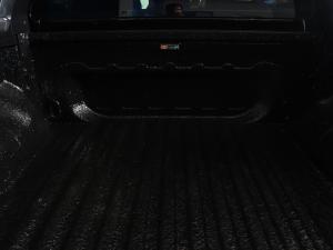 Ford Ranger 2.0 SiT double cab XL auto - Image 21